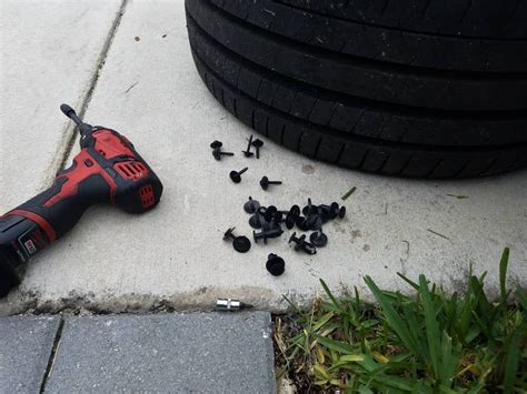 2006 Cadillac CTS Code Transmission Control Module Location 的图像结果