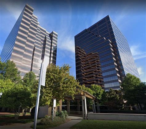 US Cost Office Photos