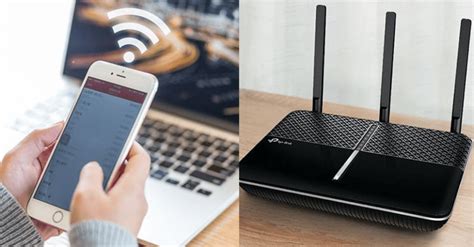 家里怎么安装wifi - 业百科
