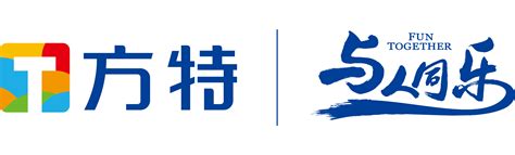 太原公司2022年3月、4月月度之星评选出炉_工作_文化_增量