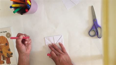 Image result for SnapNDrag Tutorial