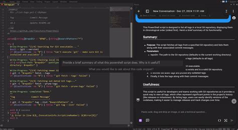 Image result for UltraEdit