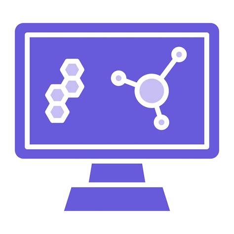 Image result for Vector Images Computer Science