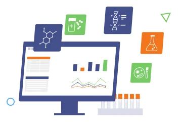 Medical Lab Software 的图像结果