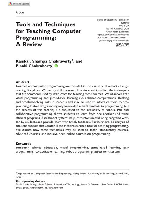 Image result for Computer Programing Teaching