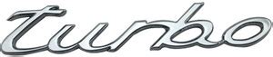 Auto Kite Sticker & Decal for Car Price in India - Buy Auto Kite ...