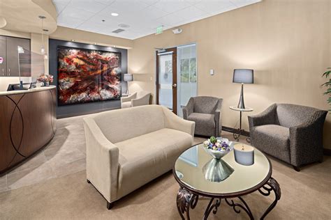 Bellevue Dental Office Tour - Bellevue Premier Dental