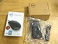 Amazon.in: Buy Dell 275-BBCB Optical USB Mouse (Black) Online at Low ...