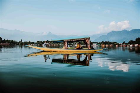 12 Best places to visit in India in March (2023) : Dreamy Spots in the Country! — Continent Hop