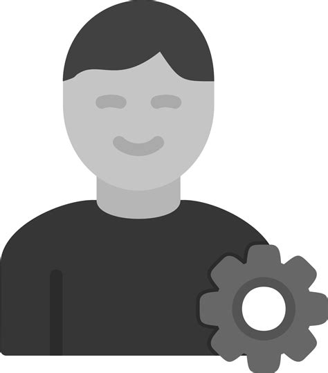 Image result for Cartoon Icon Admin