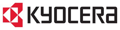 Image result for Como SE Comenta Codigo En Python