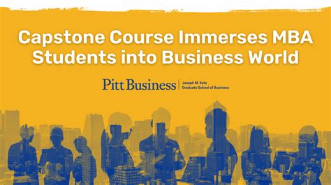 Capstone Course Benefits 的图像结果