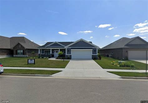 814 Pebble Place Unit 36441228, Tipp City, OH 45371 | Homes.com