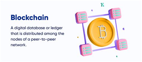 Blockchain Security 的图像结果