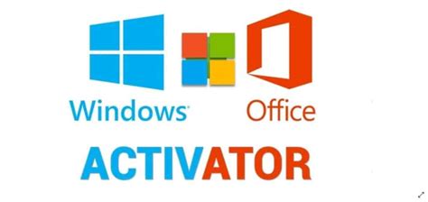 KMSpico Activator for Windows 10 / 8.1 / MS Office at official-kmspico.com