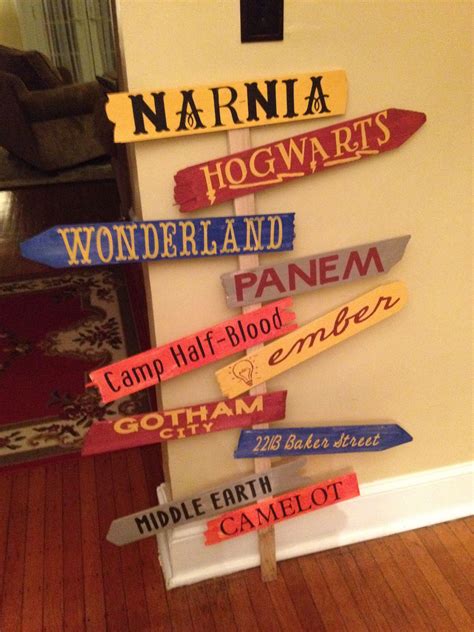 What Is The Harry Potter Sign at Manuel Breeden blog