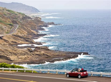 Sightseeing 的图像结果