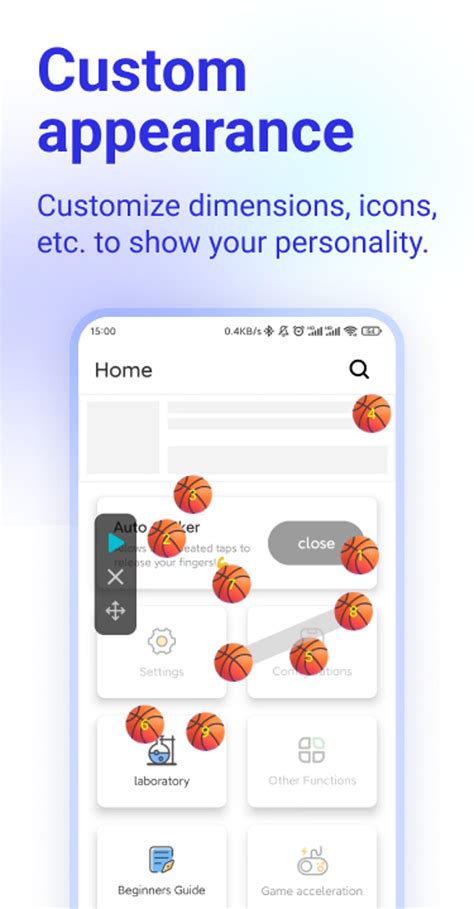 Image result for How to Use Speed Auto Clicker