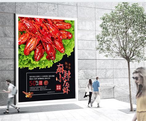 Image result for Overflow Pot