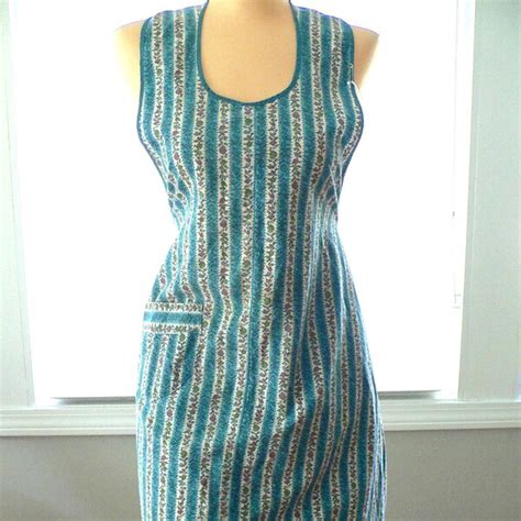 Image result for Bib Apron Pattern Free