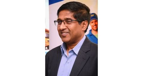 ‘With over 600 touch-points, Tata Motors has the largest CV network in ...