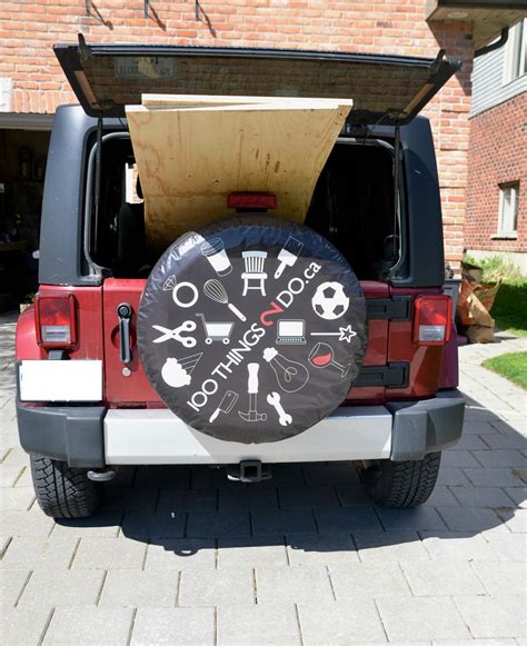 Plastic Loop Mini Golf Homemade 的图像结果