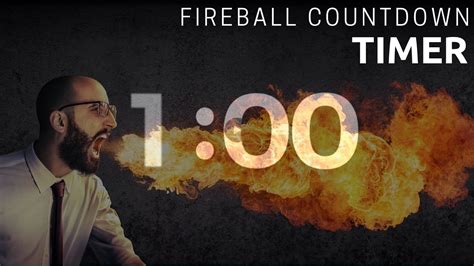 Exploding 2 Min Timer 的图像结果