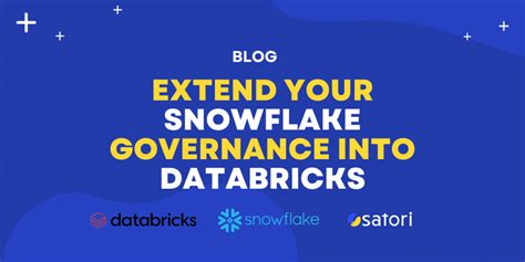 Image result for Snowflake Encryption Methods