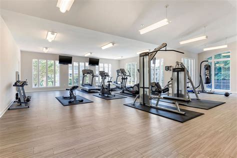 Annapolis Roads - Kushner