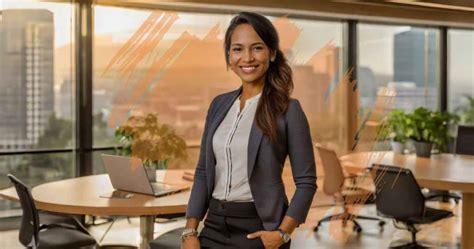 Digital Transformation Leaders 的图像结果