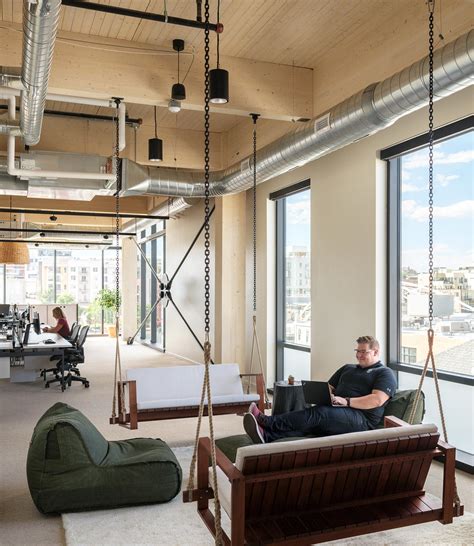 EF Education First 的图像结果