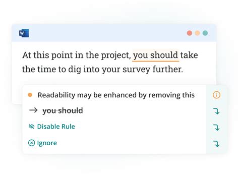 Spell checker Tutorial 的图像结果