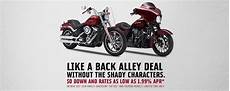 schaeffer harley davidson 4harley davidson finance schaeffer s harley davidson schaeffer harley davidson 4harley davidson finance schaeffer s harley davidson