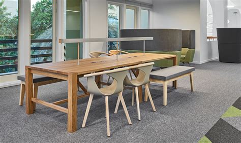 Image result for Library Table