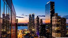 Wallpaper Nyc by 40 Hd New York City Wallpapers Backgrounds For Free Wallpaper Nyc