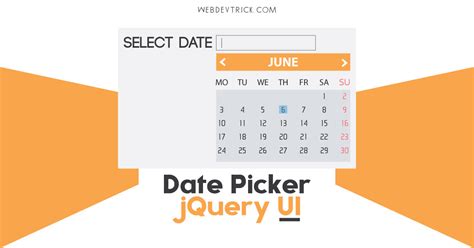 Build jQuery Plugin (with example)