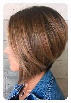 Inverted Bob Hairstyle by 83 Popular Inverted Bob Hairstyles For This Season Inverted Bob Hairstyle