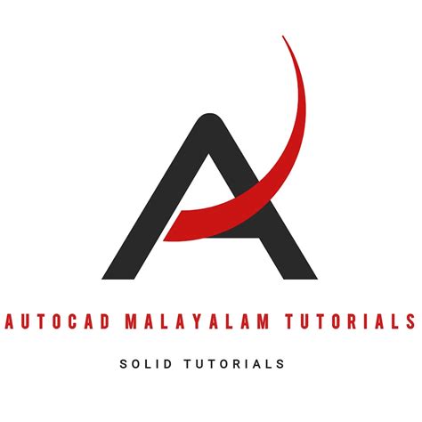 Image result for AutoCAD Malayalam Tutorials