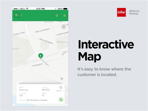 Image result for Quality Filter Map