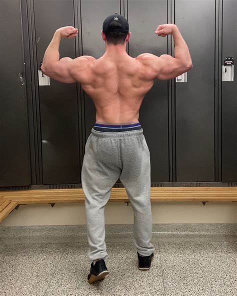 Johnny Jackson Muscle Pool 的图像结果