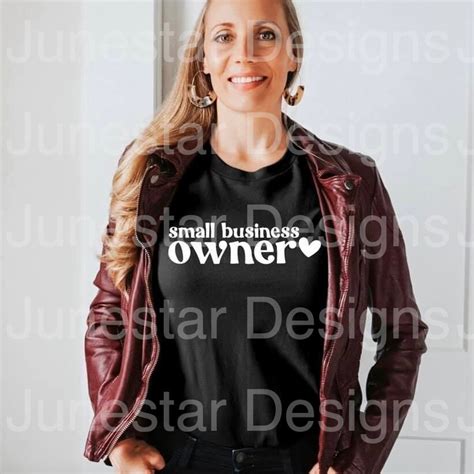 Business Owner Clothes 的图像结果