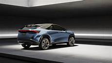 Nissan Ariya Concept 2019 5k 5 Wallpapers by Nissan Ariya Concept 2019 5k 6 Wallpaper Hd Car Nissan Ariya Concept 2019 5k 5 Wallpapers