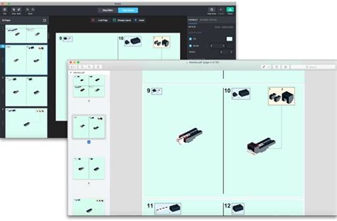 Structure Studios Tutorial 的图像结果