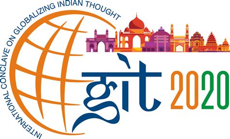 International Conclave On GLOBALIZING INDIAN THOUGHT January 16-18 ...