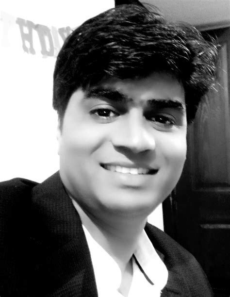 Modern Convent School, Obedullaganj