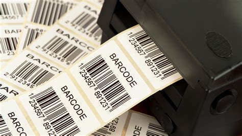 Image result for Barcode Labels Printable