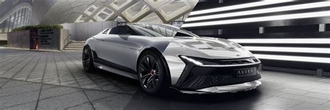 Image result for Unity Forma