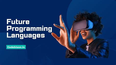 Future Computer Programming 的图像结果