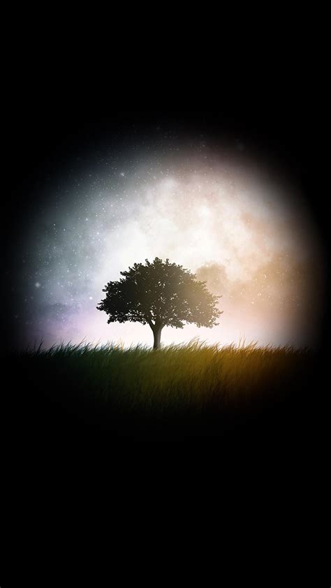 Tree Wallpaper Android 的图像结果