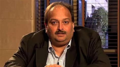 PNB fraud case: ED hands over 4 Mumbai flats linked to Mehul Choksi to ...